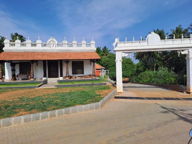 Land for sale in Tamil Nadu