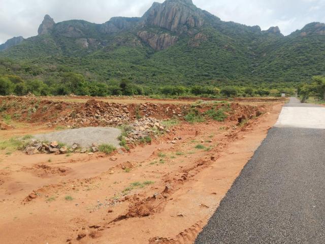 Land for sale in Coimbatore, Tamil Nadu