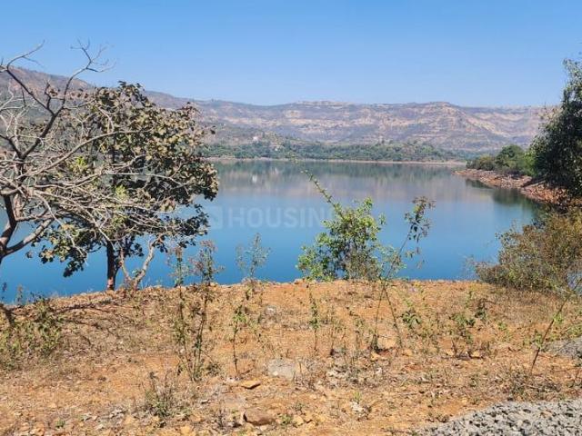 Land for sale in National Capital Territory Of Delhi