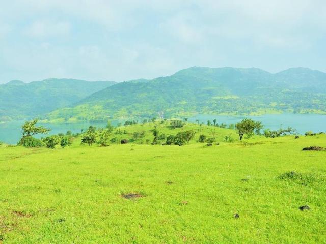 Land for sale in National Capital Territory Of Delhi