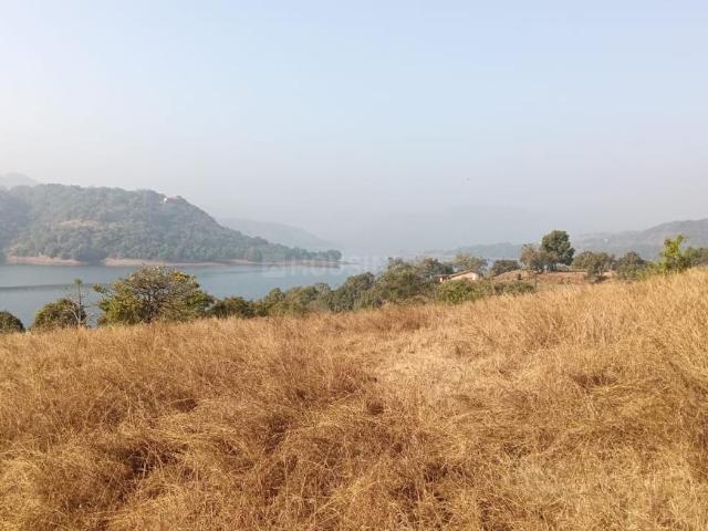 Land for sale in National Capital Territory Of Delhi