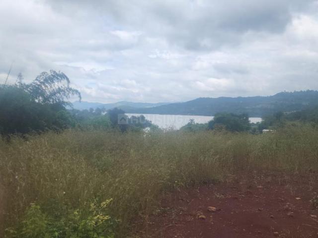 Land for sale in National Capital Territory Of Delhi