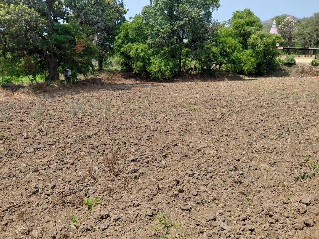Land for sale in National Capital Territory Of Delhi