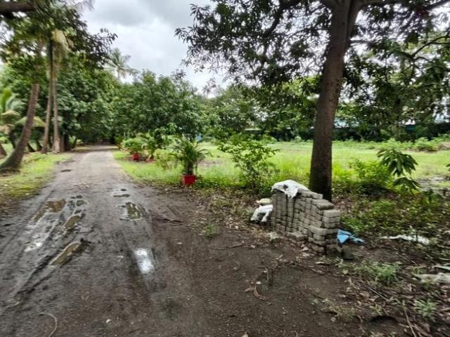 Land for sale in National Capital Territory Of Delhi