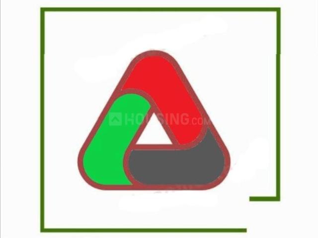 Land for sale in Rajasthan