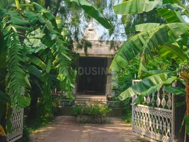 Land for sale in Chhattisgarh