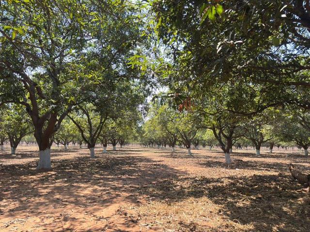 Land for sale in Haidarabad, Telangana