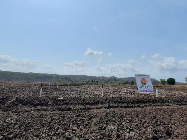 Land for sale in Pen, National Capital Territory Of Delhi