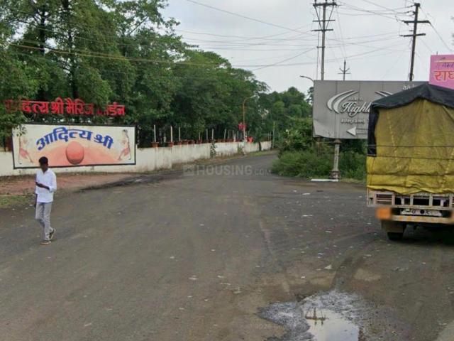 Land for sale in Madya