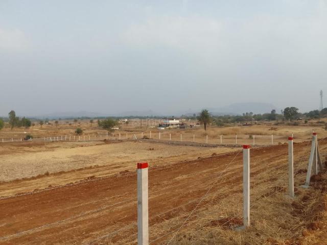 Land for sale in National Capital Territory Of Delhi