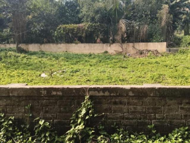 Land for sale in West Bengal