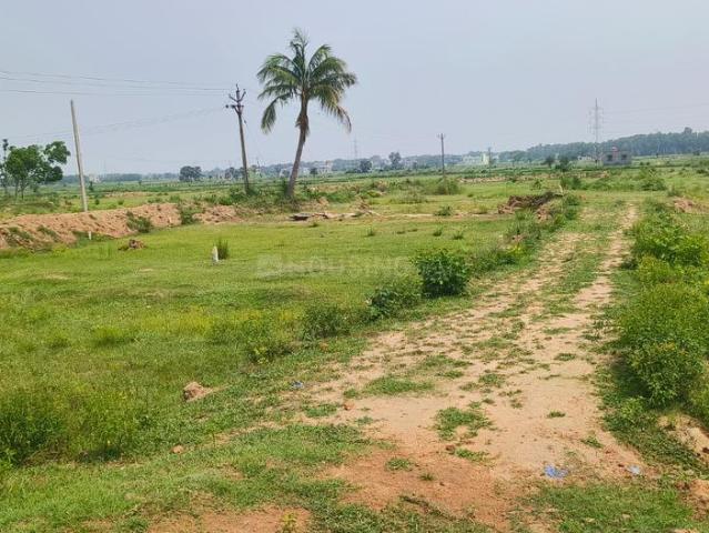 Land for sale in West Bengal