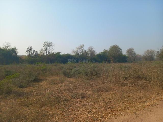 Land for sale in Gujarat
