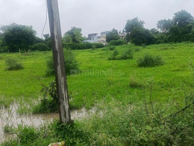 Land for sale in Jhagriya, Bhopal