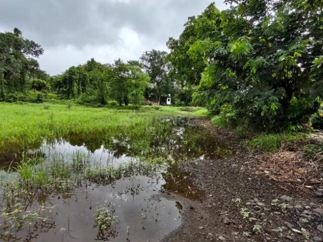 Land for sale in National Capital Territory Of Delhi