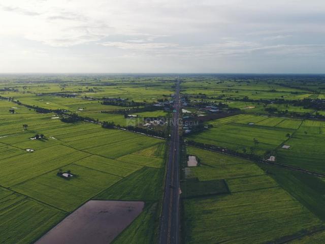 Land for sale in Madya