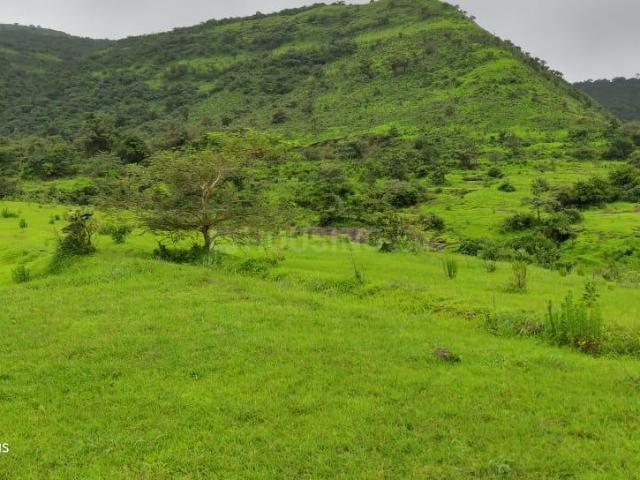 Land for sale in National Capital Territory Of Delhi