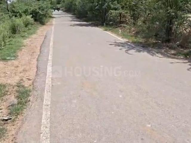 Land for sale in Mathura