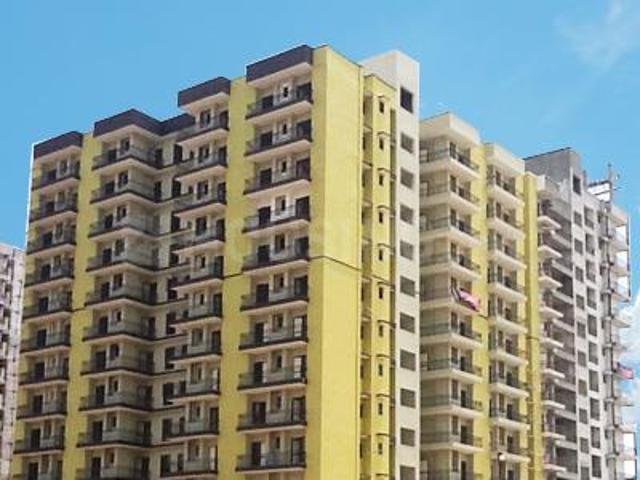 Land for sale in Vasundhara - Delhi, Arunachal Pradesh