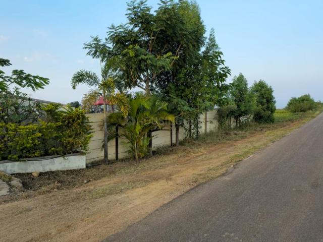 Land for sale in Hyderabad, Telangana