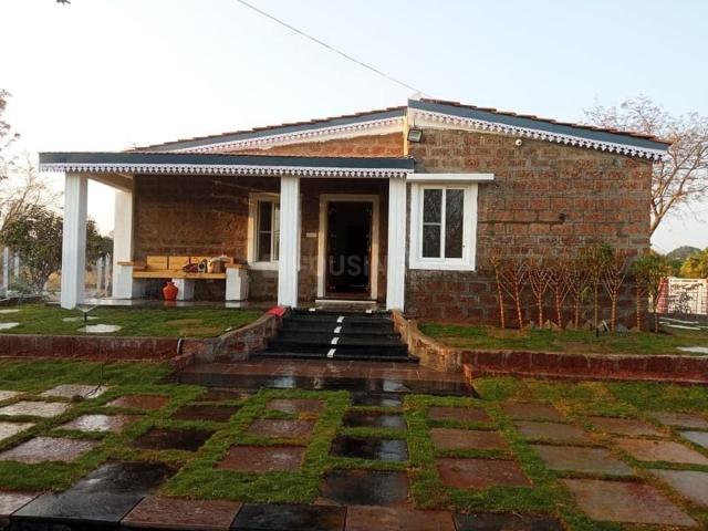 Land for sale in Sadasivpet, Telangana