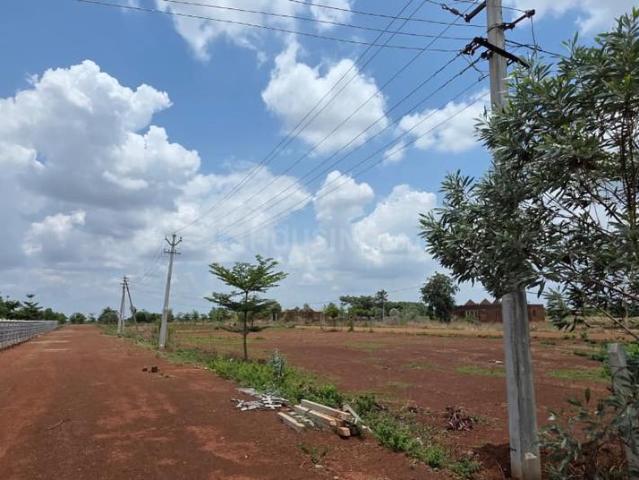 Land for sale in Sadasivpet, Sangareddy