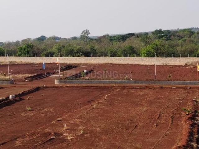 Land for sale in Sadasivpet, Telangana