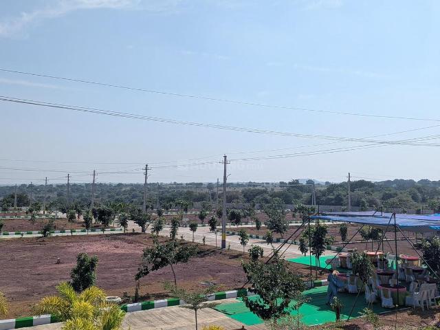 Land for sale in Sadasivpet, Telangana