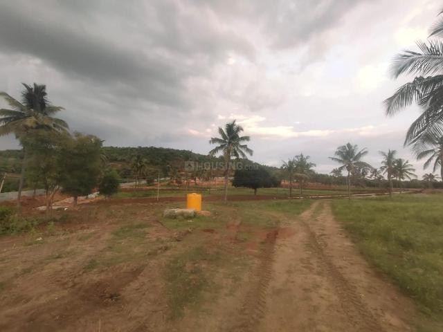 Land for sale in Bangalore South, Karnataka