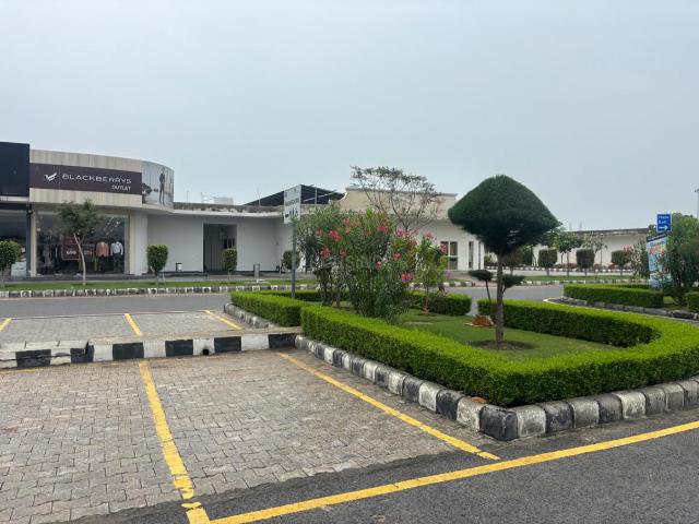 Land for sale in Rajasthan