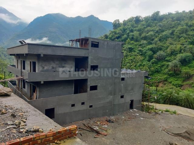 Land for sale in Uttarakhand