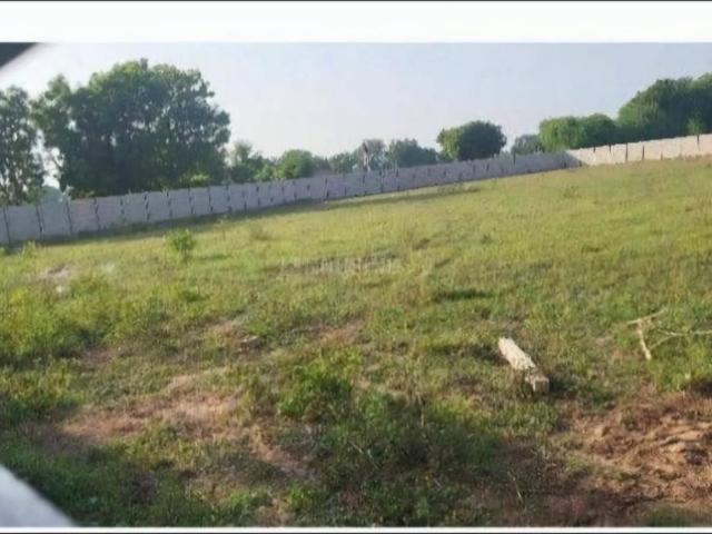 Land for sale in Gujarat