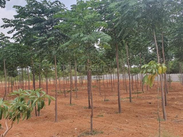 Land for sale in Sangareddi, Telangana