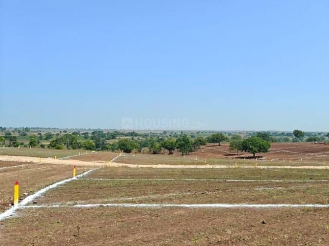 Land for sale in Sangareddi, Telangana
