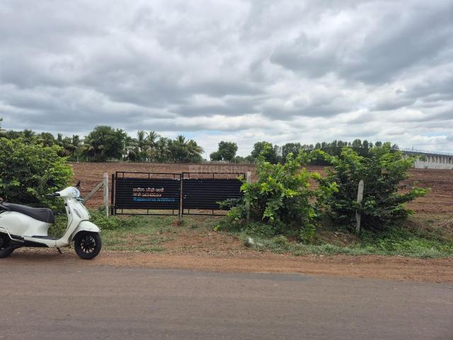 Land for sale in Sangli, National Capital Territory Of Delhi