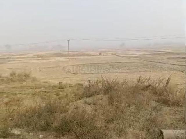 Land for sale in Shantiniketan, Bolpur