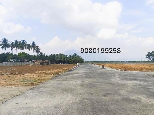 Land for sale in Coimbatore, Tamil Nadu