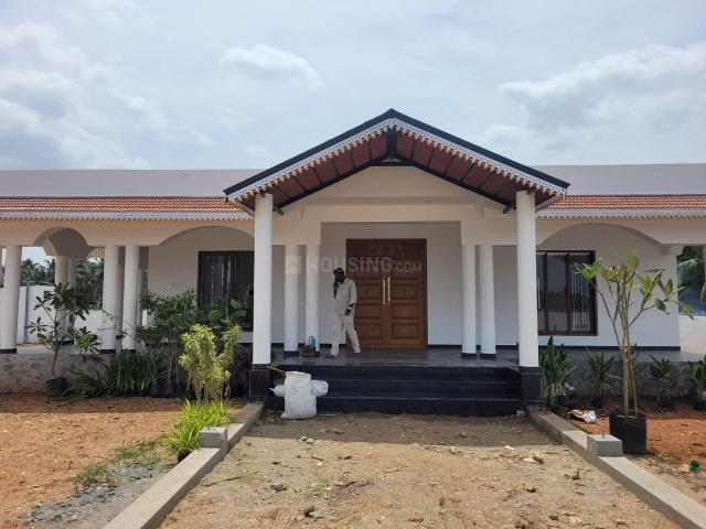 Land for sale in Coimbatore, Tamil Nadu