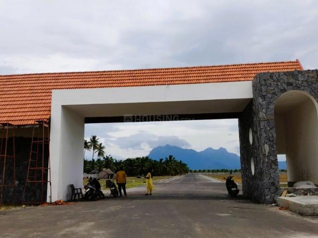 Land for sale in Coimbatore, Tamil Nadu