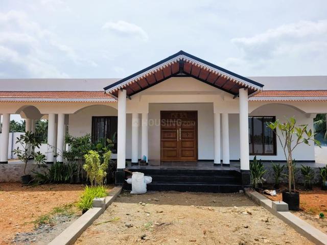 Land for sale in Coimbatore, Tamil Nadu