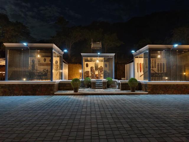 Land for sale in Coimbatore, Tamil Nadu