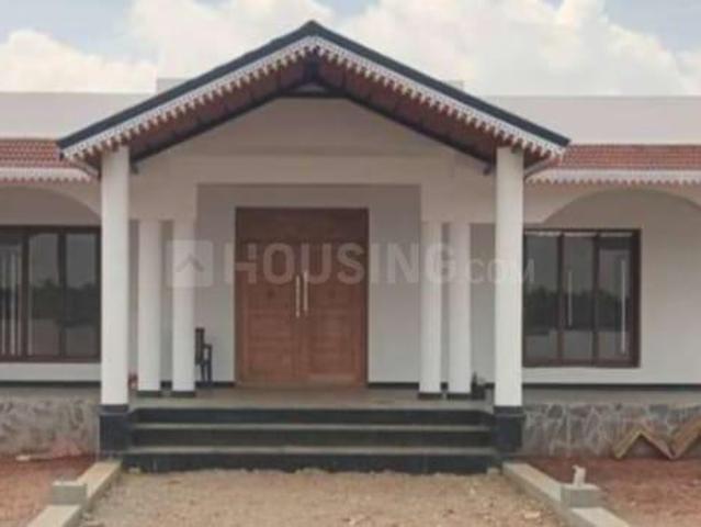 Land for sale in Coimbatore, Tamil Nadu