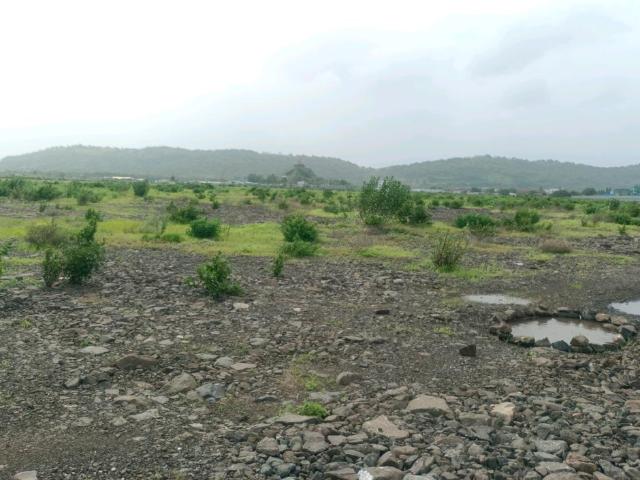 Land for sale in National Capital Territory Of Delhi