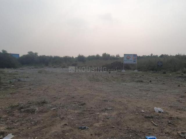 Land for sale in National Capital Territory Of Delhi