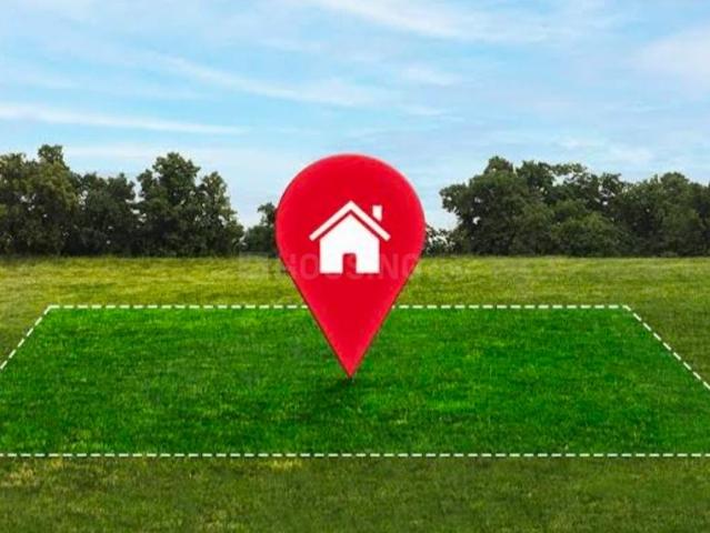 Land for sale in Purandhar, National Capital Territory Of Delhi