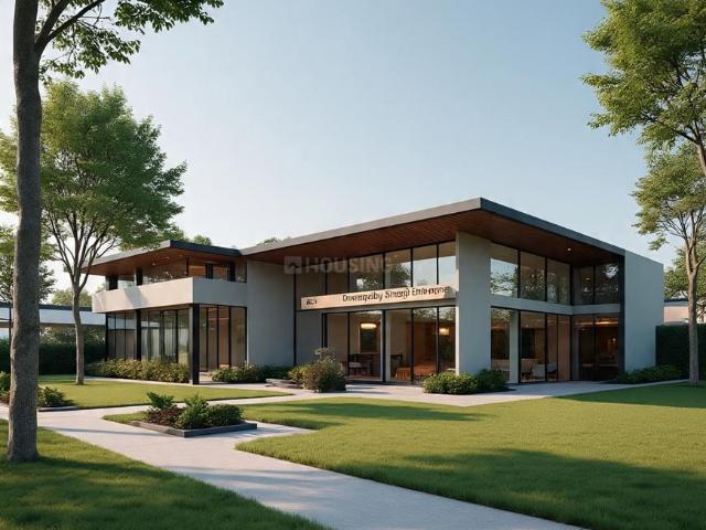 Land for sale in Gujarat