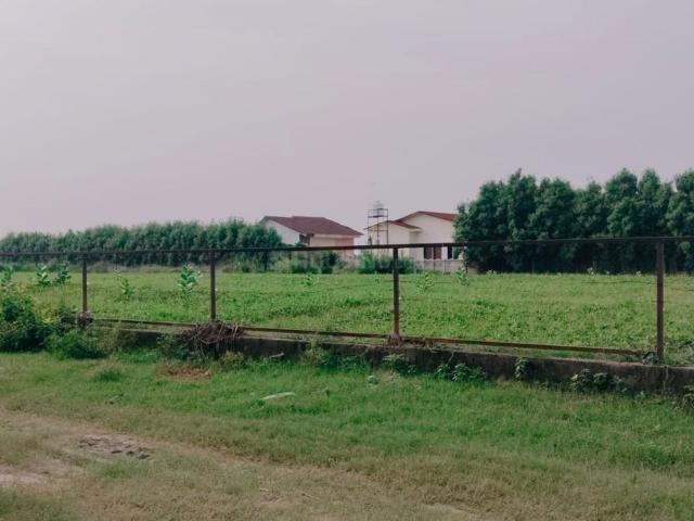 Land for sale in Greater Noida - Delhi, Arunachal Pradesh
