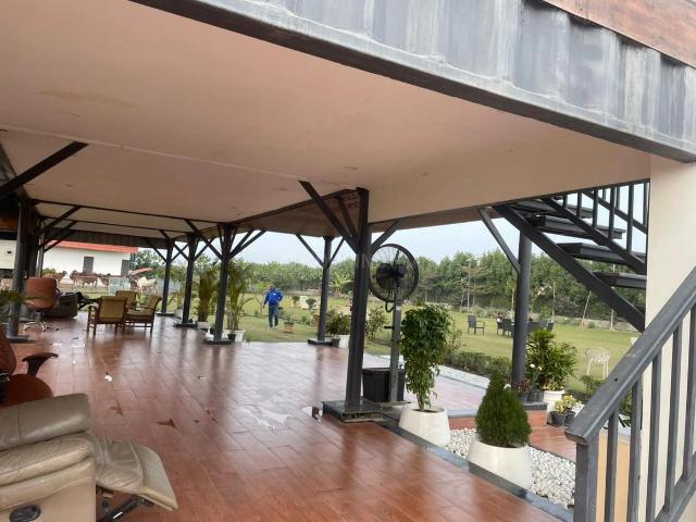 Land for sale in Greater Noida - Delhi, Arunachal Pradesh