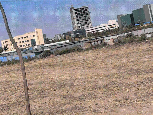 Land for sale in Greater Noida - Delhi, Arunachal Pradesh
