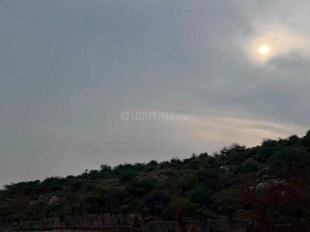 Land for sale in Sohna, Gurugram